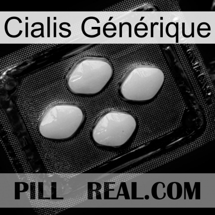 Cialis Générique 04